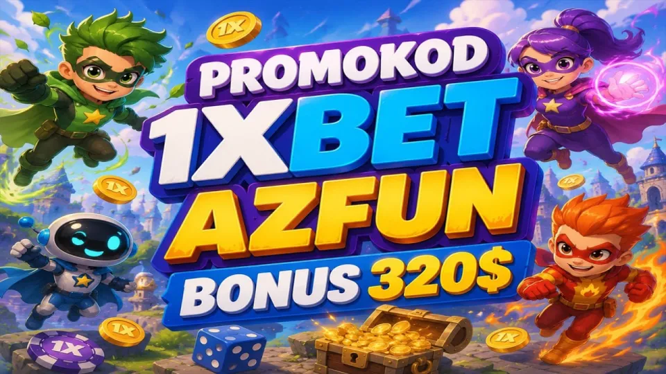 1xbet deposit withdraw which method is best and why for fast secure transactions