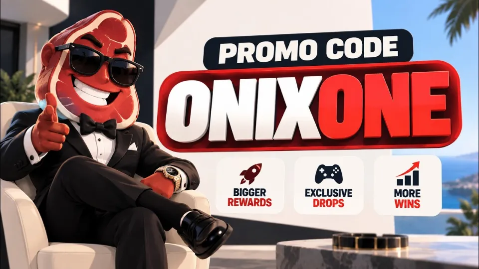 5 Key Steps to Use Stake Promo Code for Maximum Bonus in 2026